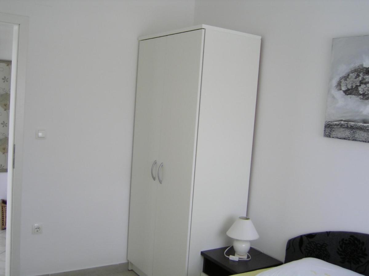 Apartment Palma Dubrovnik Kültér fotó