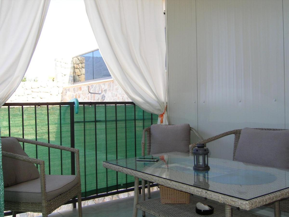 Apartment Palma Dubrovnik Kültér fotó